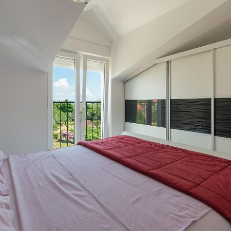 Apartments Goran By Rent Istria Umago Exterior foto