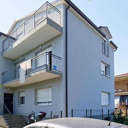 Apartments Goran By Rent Istria Umago Quarto foto