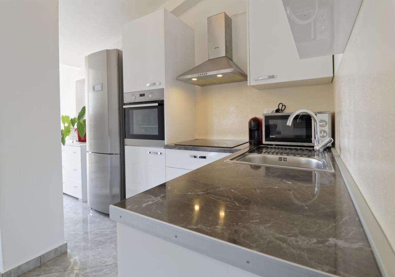Apartments Goran By Rent Istria Umago Exterior foto