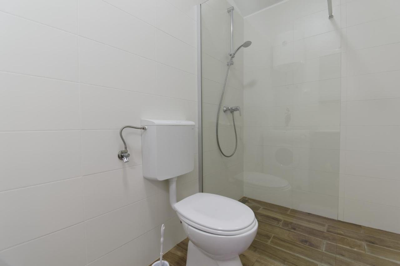 Apartments Goran By Rent Istria Umago Exterior foto