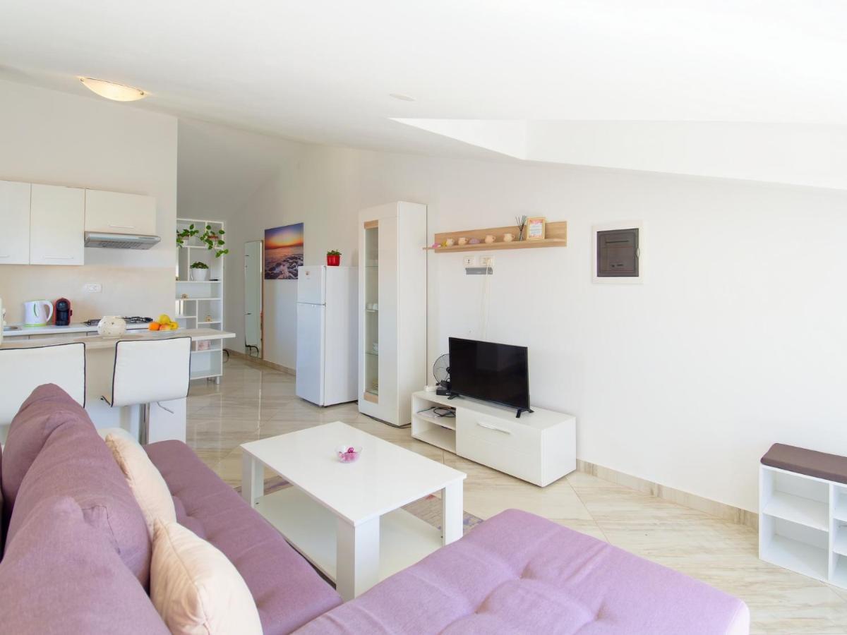 Apartments Goran By Rent Istria Umago Exterior foto
