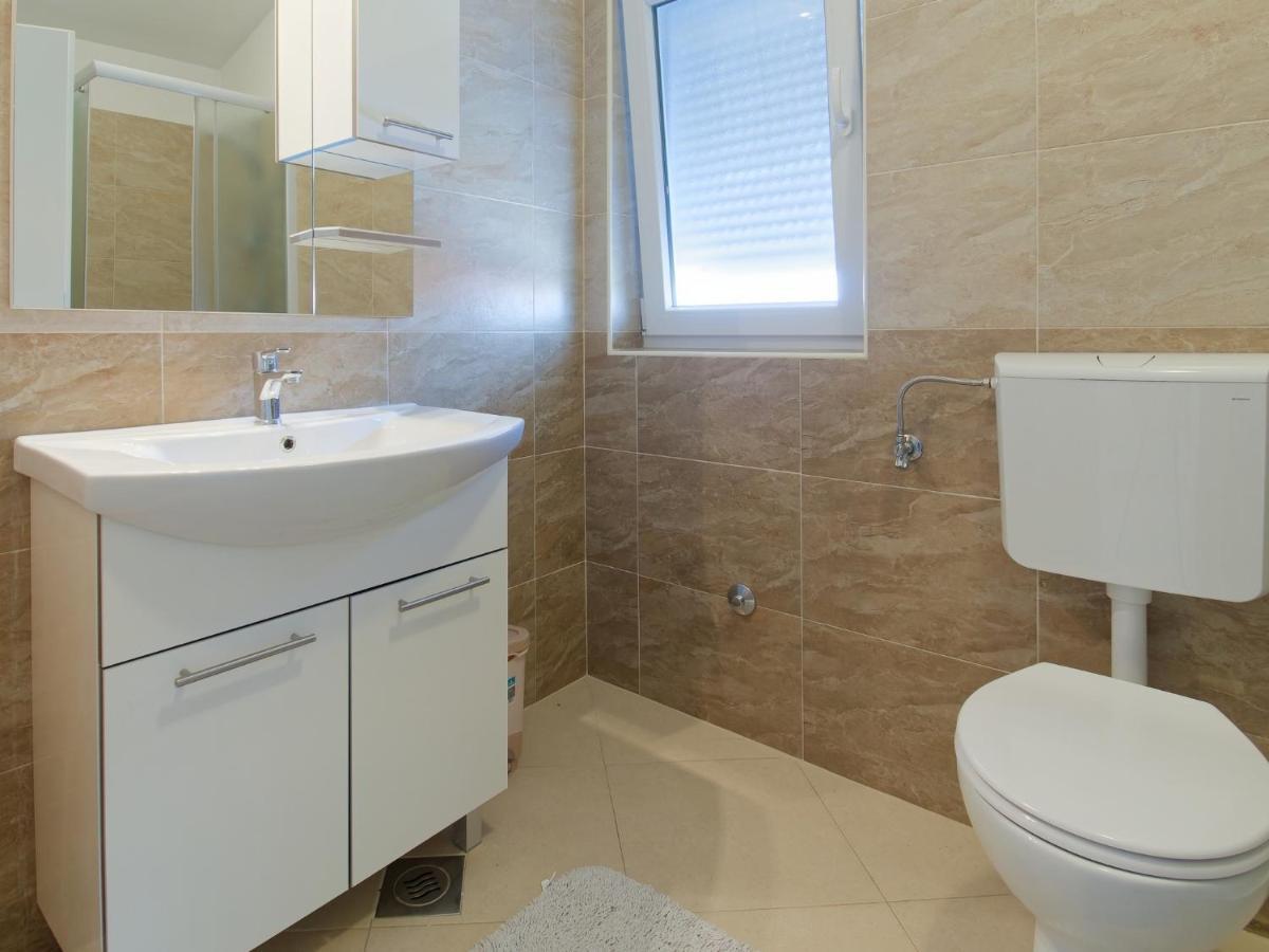 Apartments Goran By Rent Istria Umago Exterior foto