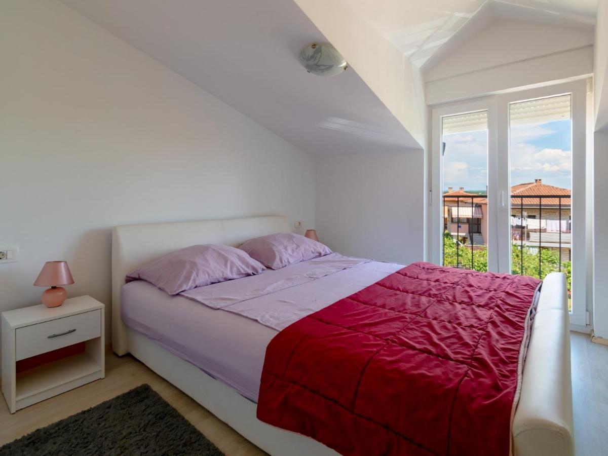 Apartments Goran By Rent Istria Umago Exterior foto