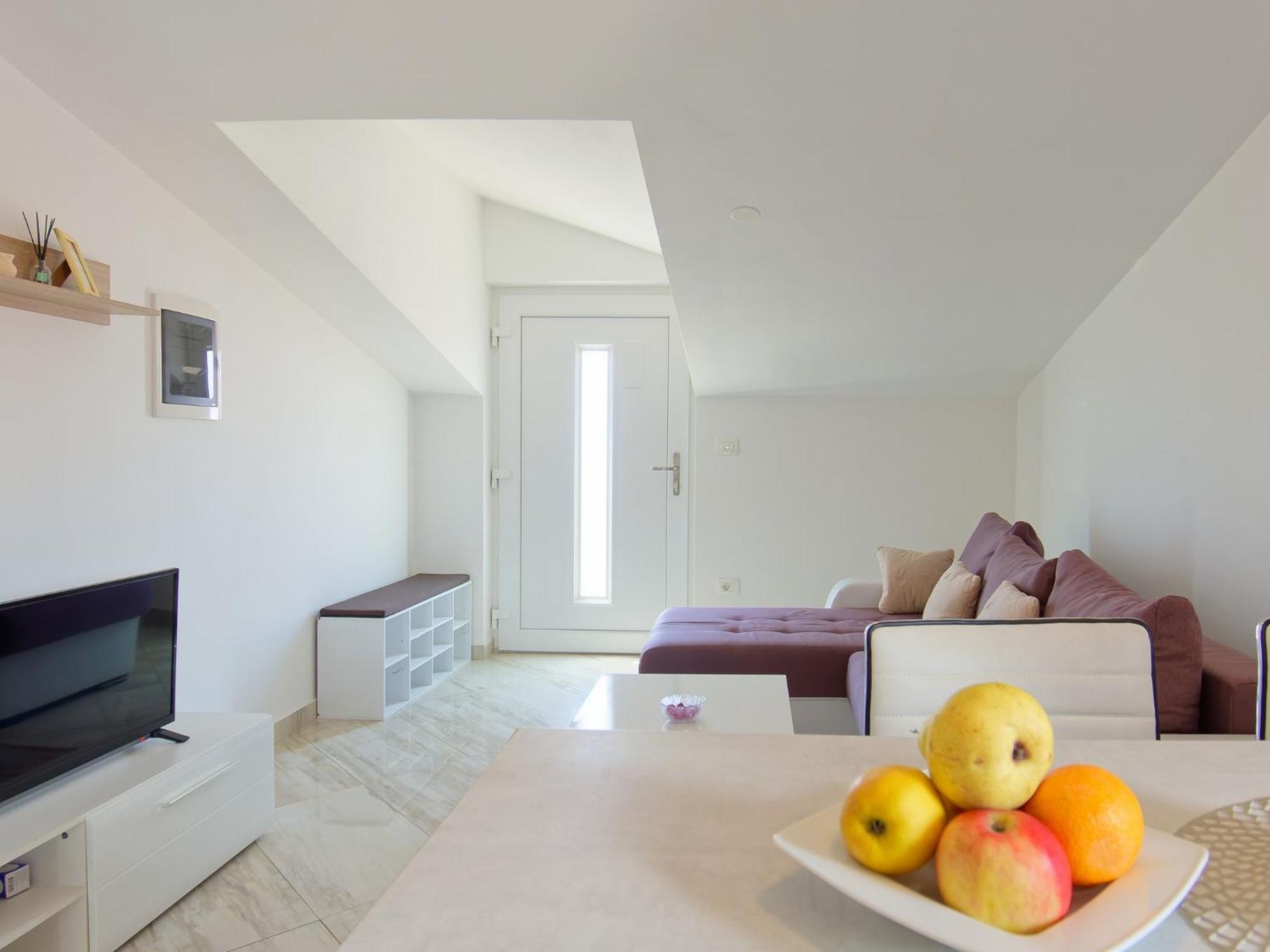 Apartments Goran By Rent Istria Umago Quarto foto